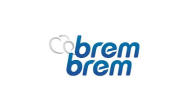 Loker Sales Promotion Girl/ Boy di BremBrem